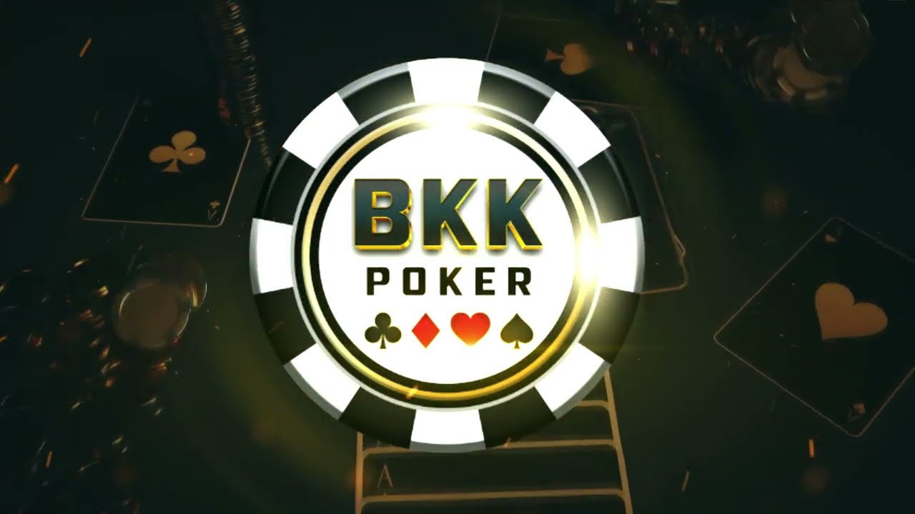 วิธีสมัครเล่นเกม Poker เงินจริงผ่านแอป PPPoker บนมือถือ