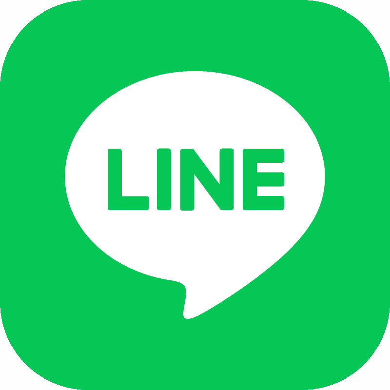 Line Bkkpoker