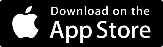 App Store PPPoker