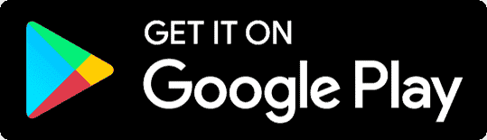 Play Store PPPoker