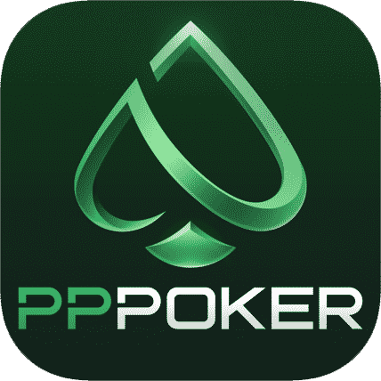 PPPoker