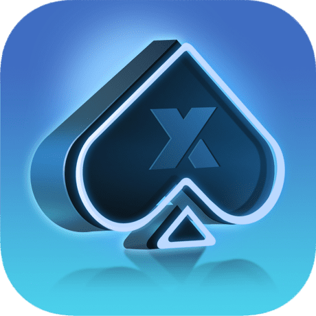 X-Poker