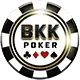 Bkkpoker