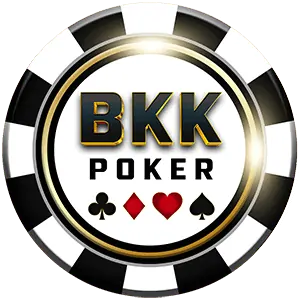 Bkkpoker